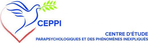 LOGO CEPPI_TEXTE