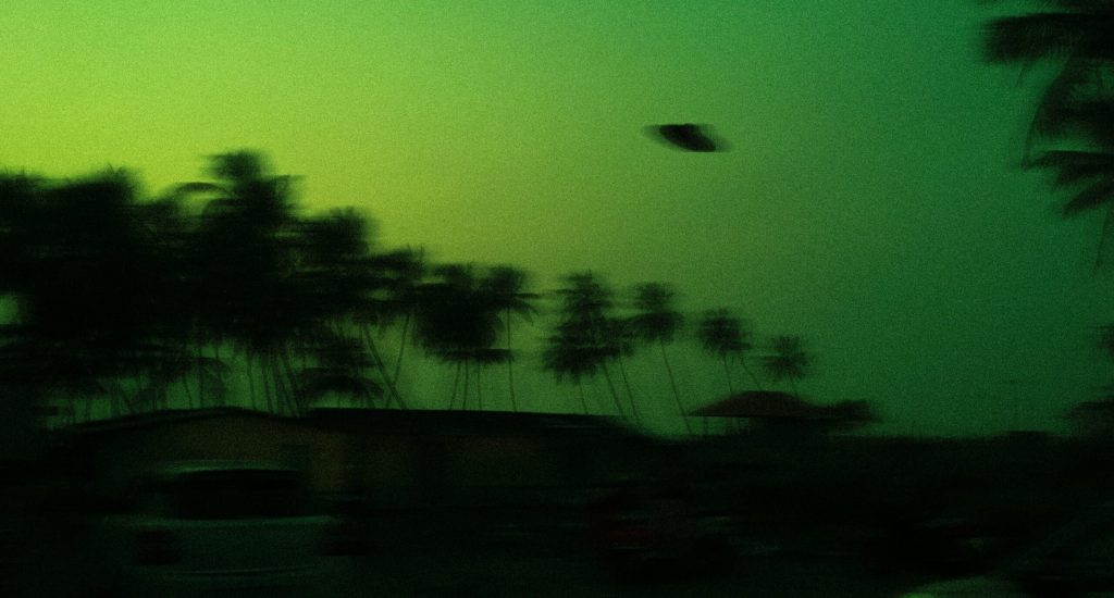 albert-antony-HWQXIYbs8PM-unsplash albert-antony-HWQXIYbs8PM-unsplash